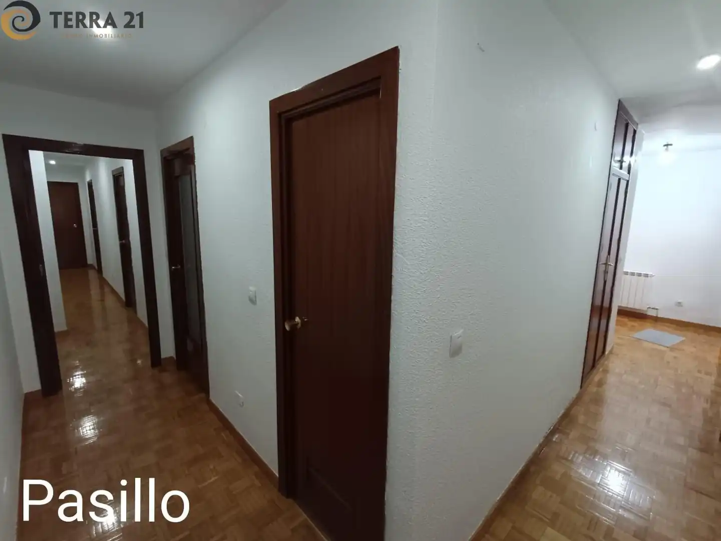 Habitación 105 m², Jaén