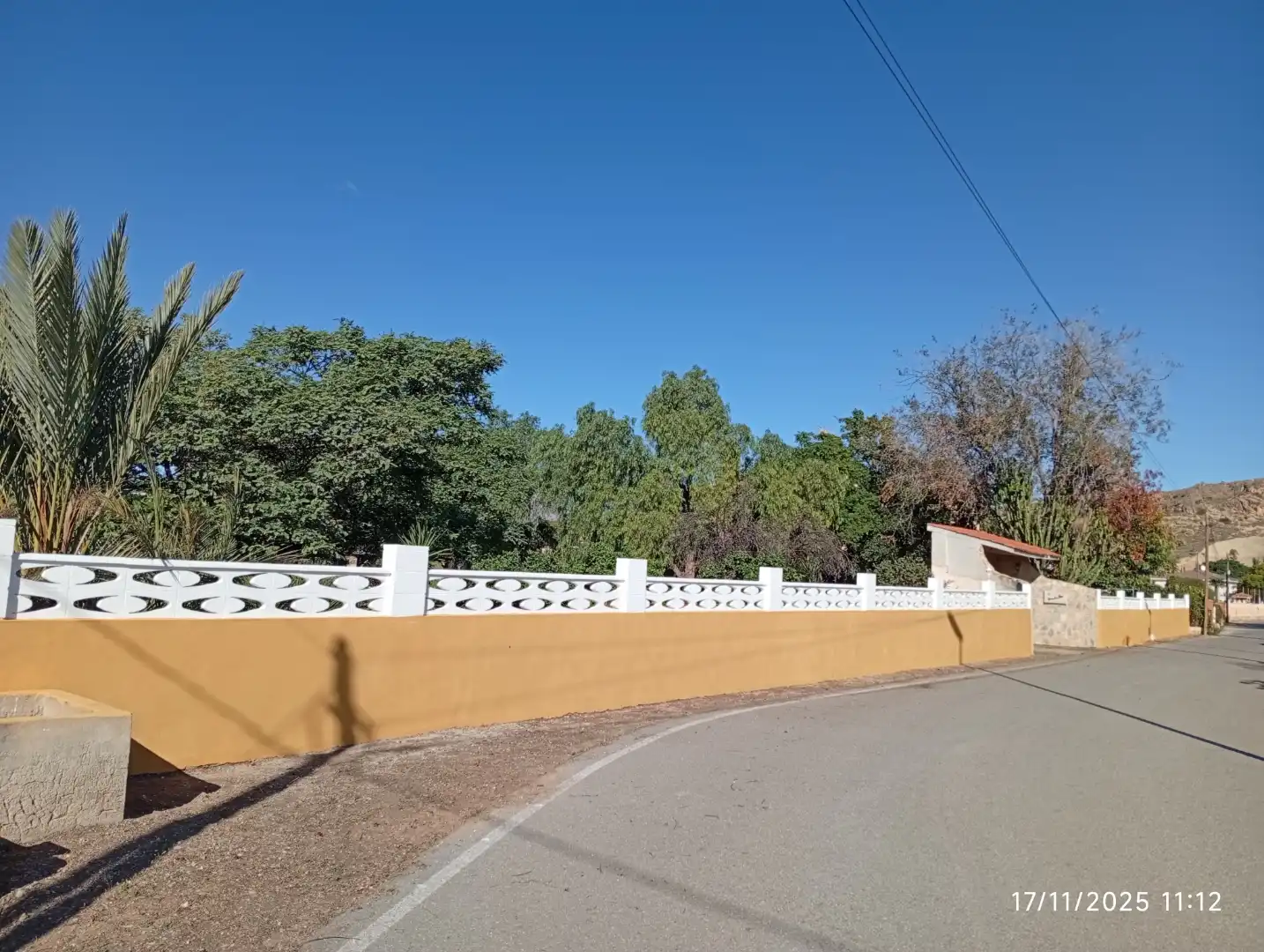 Habitació de lloguer, Sant Vicent del Raspeig