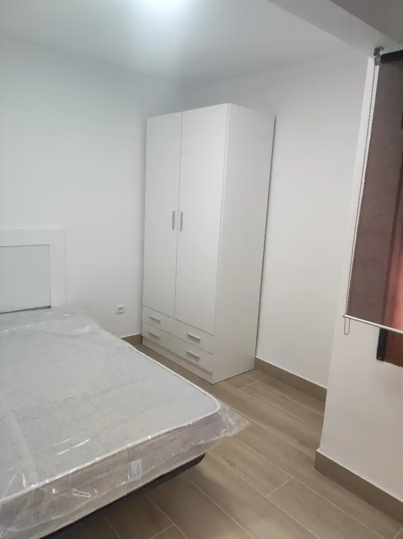 Pis de 80 m² a Alcázar de San Juan