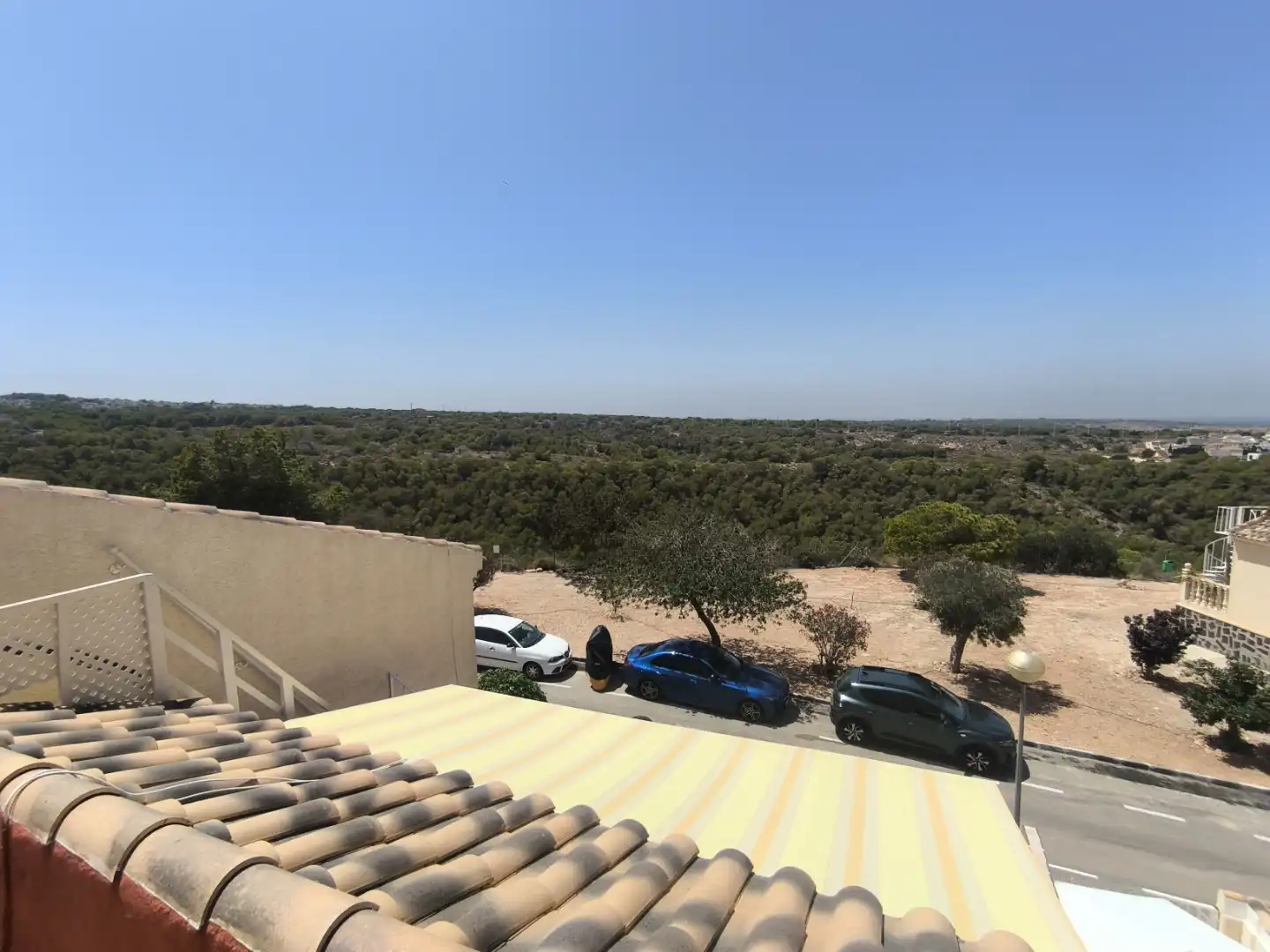 Piso de 68 m² en Santa Pola