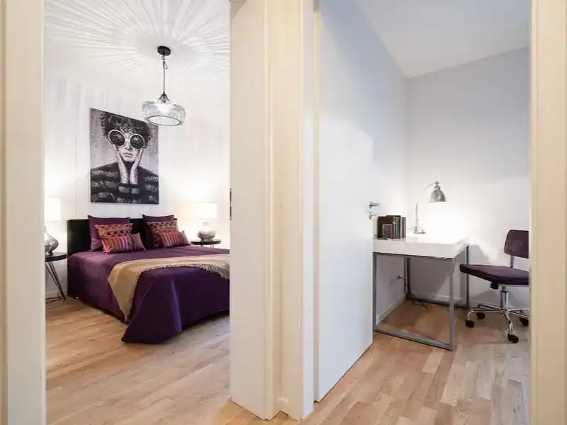 Piso de 50 m² en Torredembarra