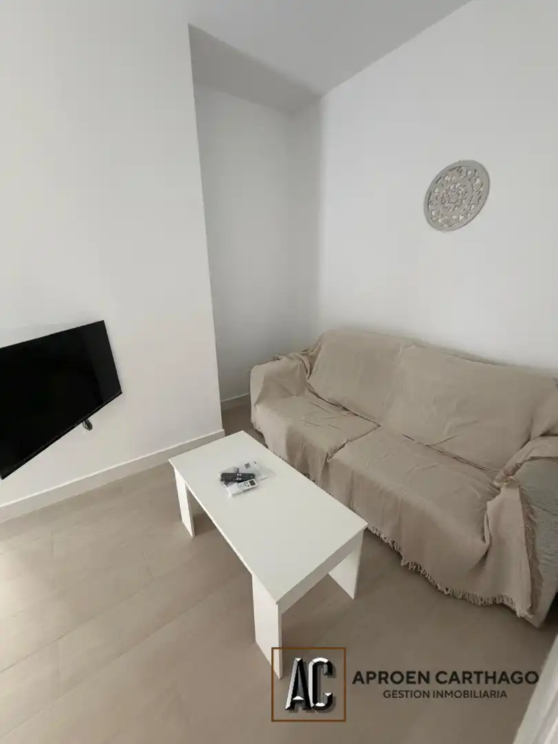 Casa de 70 m² a Cartagena