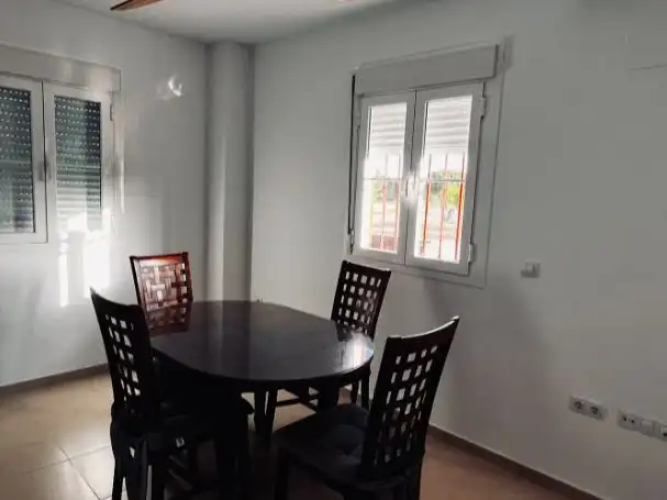 Casa de 160 m² a Aljaraque