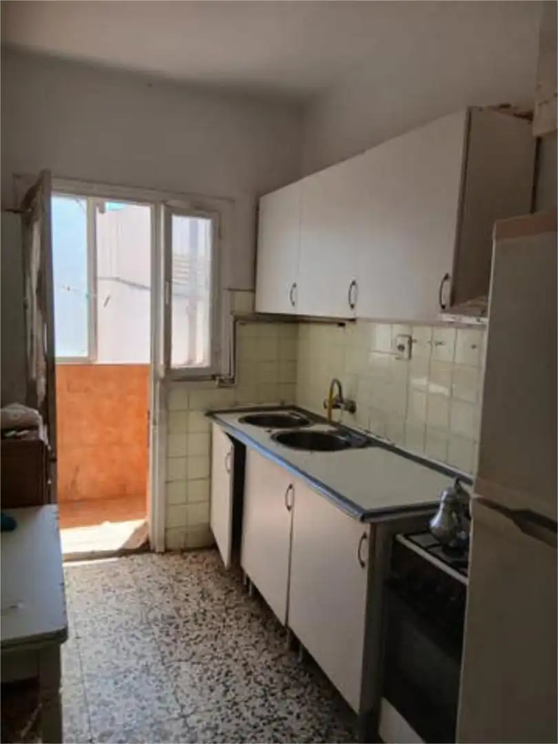 Piso de 70 m² en Cartagena