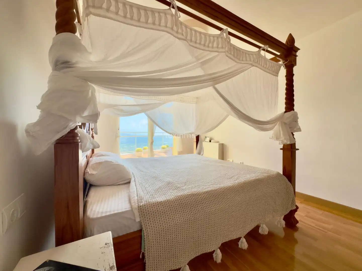 Moradia 309 m² em Altea