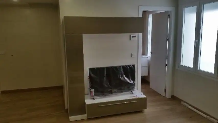 Piso de 70 m² en Córdoba