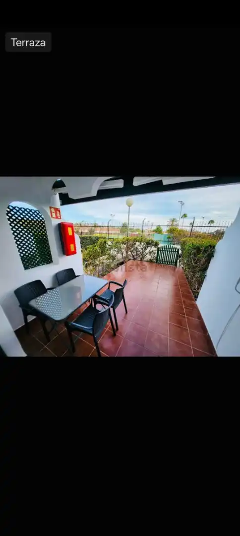 Casa de 49 m² a San Bartolomé de Tirajana