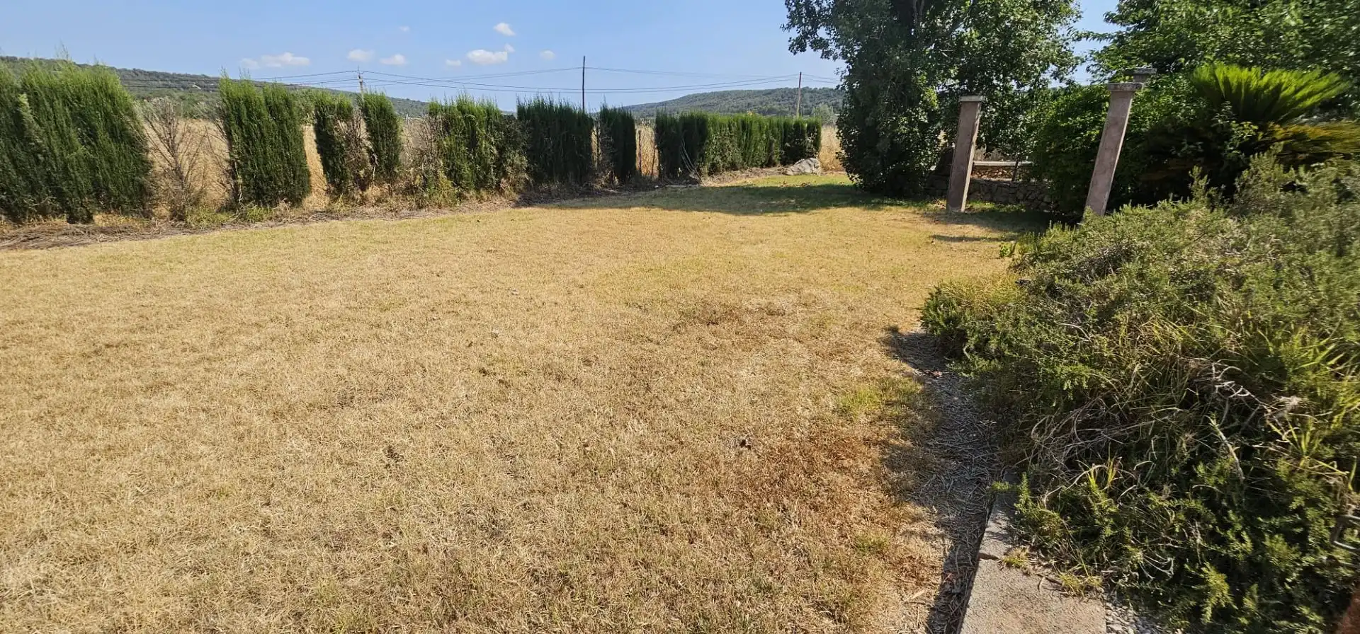 Casa de 115 m² en Manacor