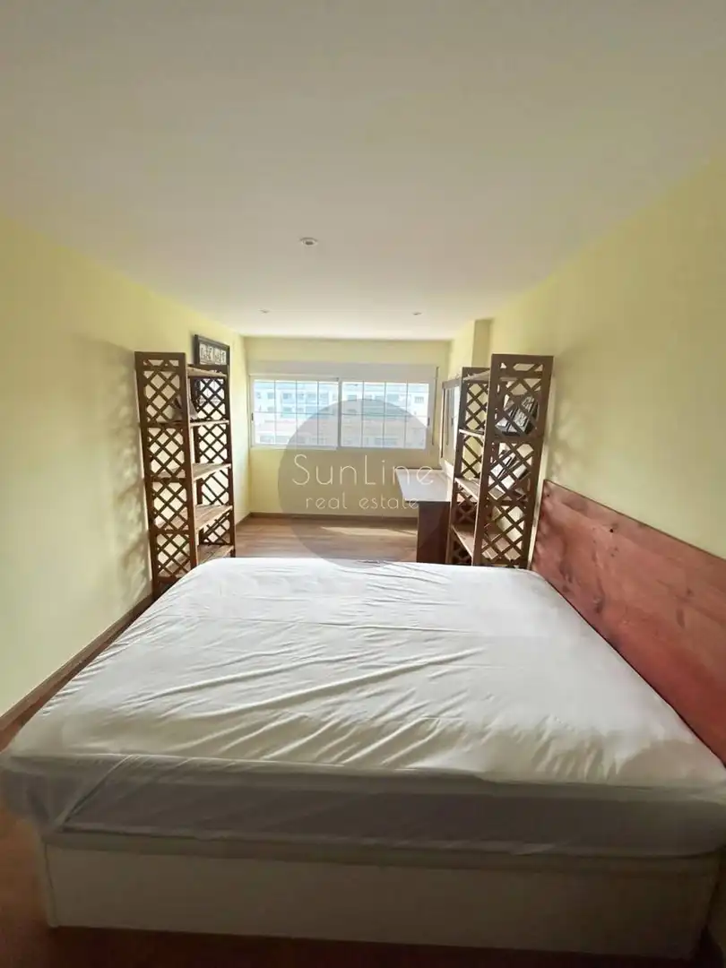 Appartamento 80 m² a Valencia