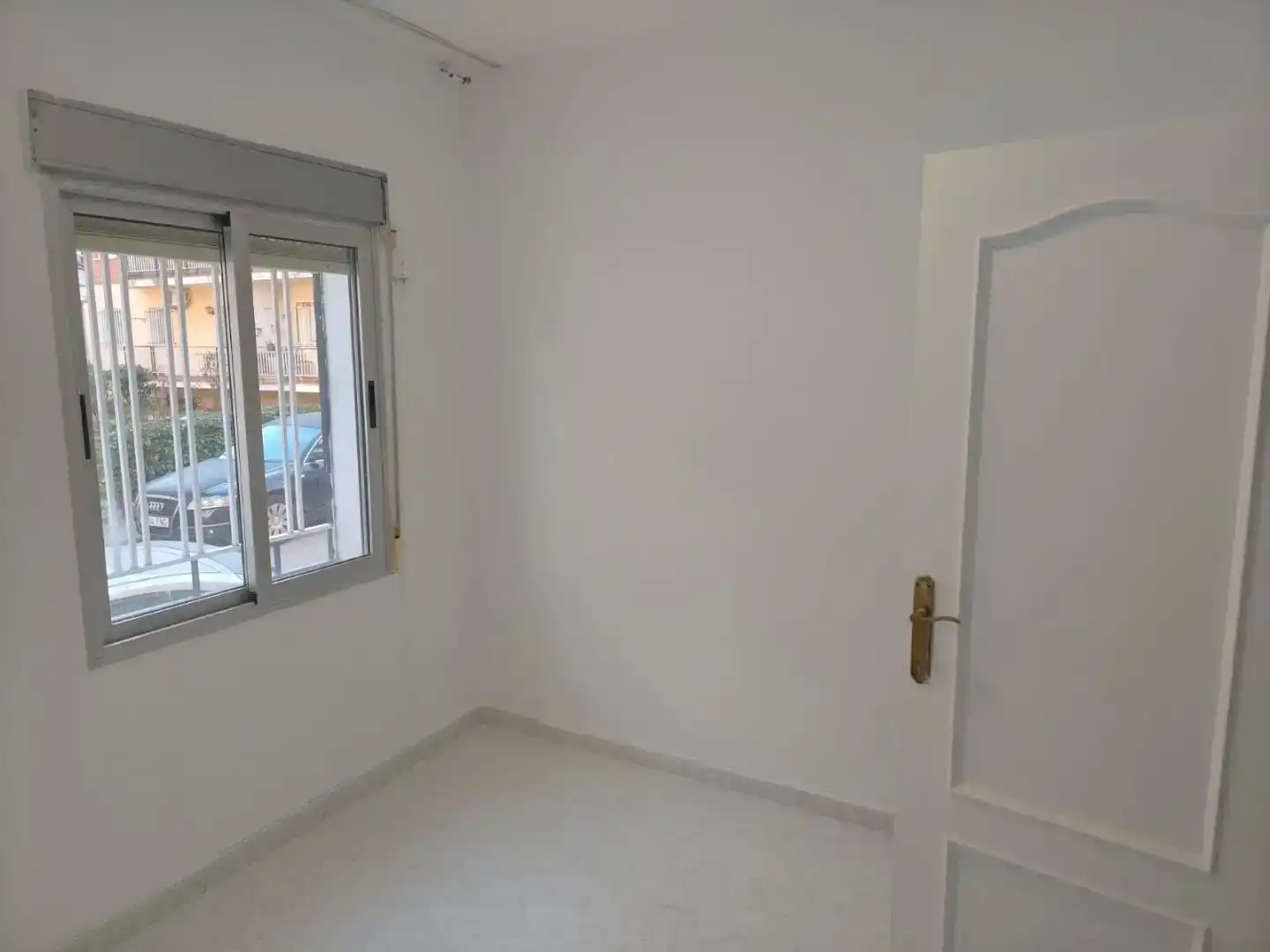 Piso de 91 m² en Yunquera de Henares