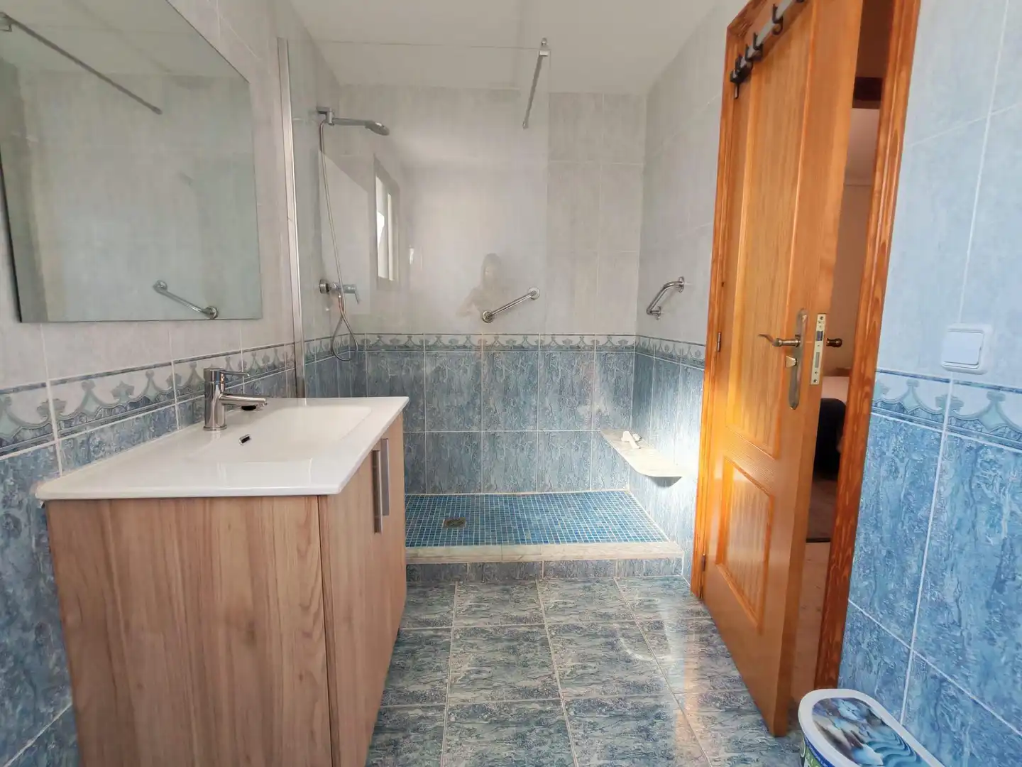 Casa de 143 m² en Puzol