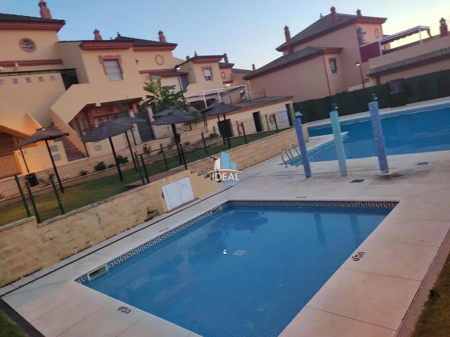 Piso de 70 m² en Don Benito
