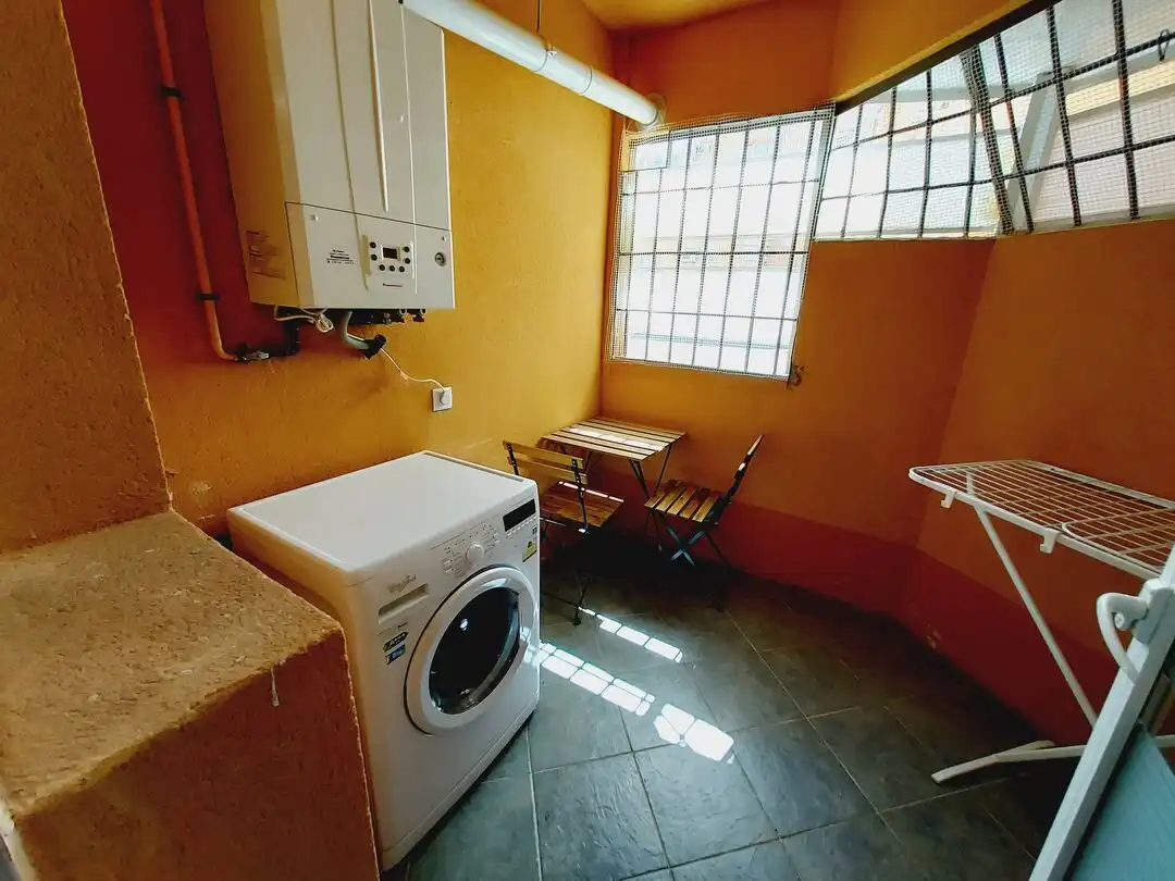 Piso de 108 m² en Illescas