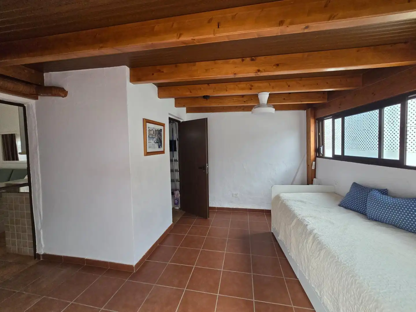 Haus 15354 m² in San Bartolomé de Tirajana