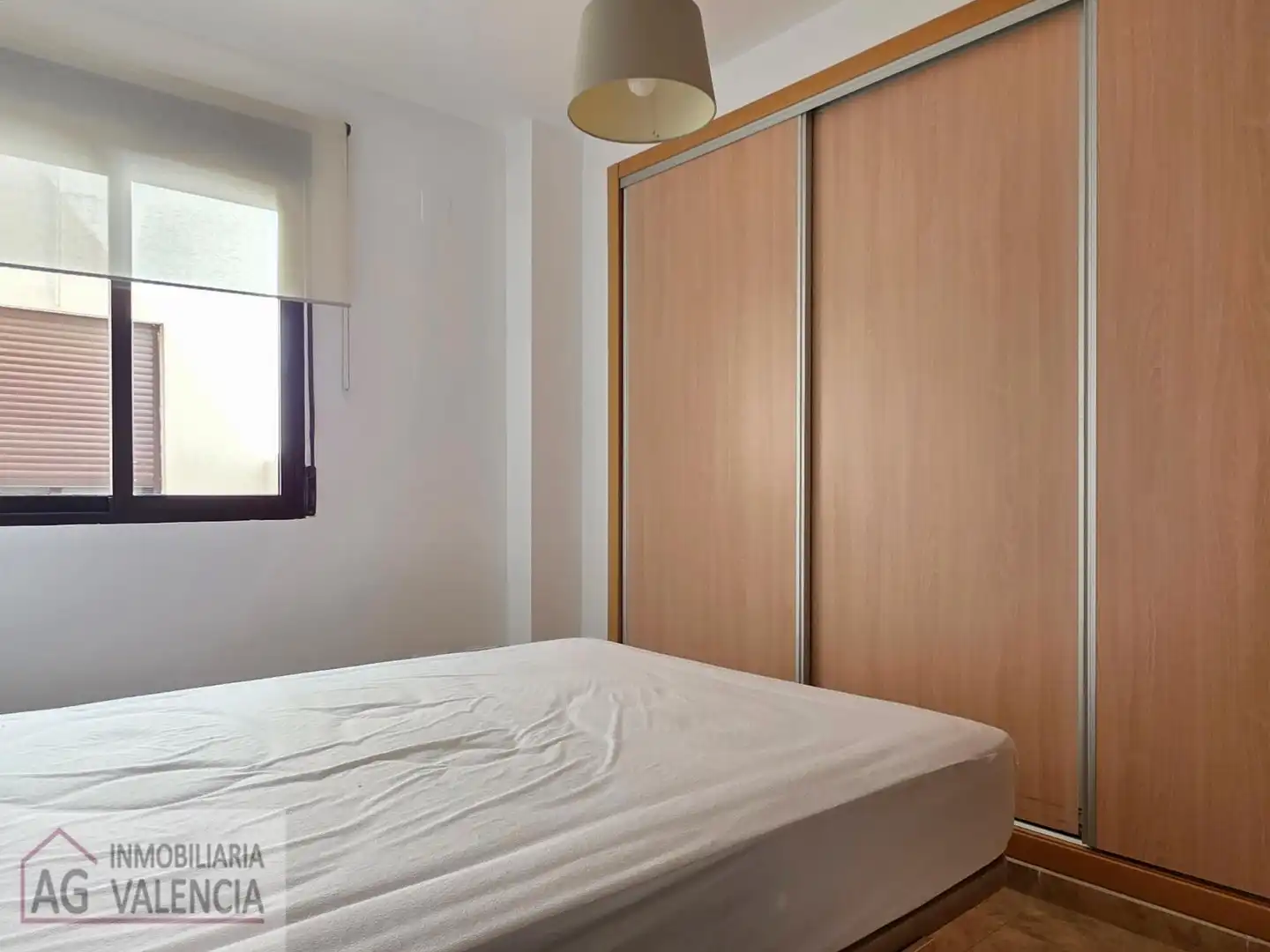Piso de 50 m² en Bétera