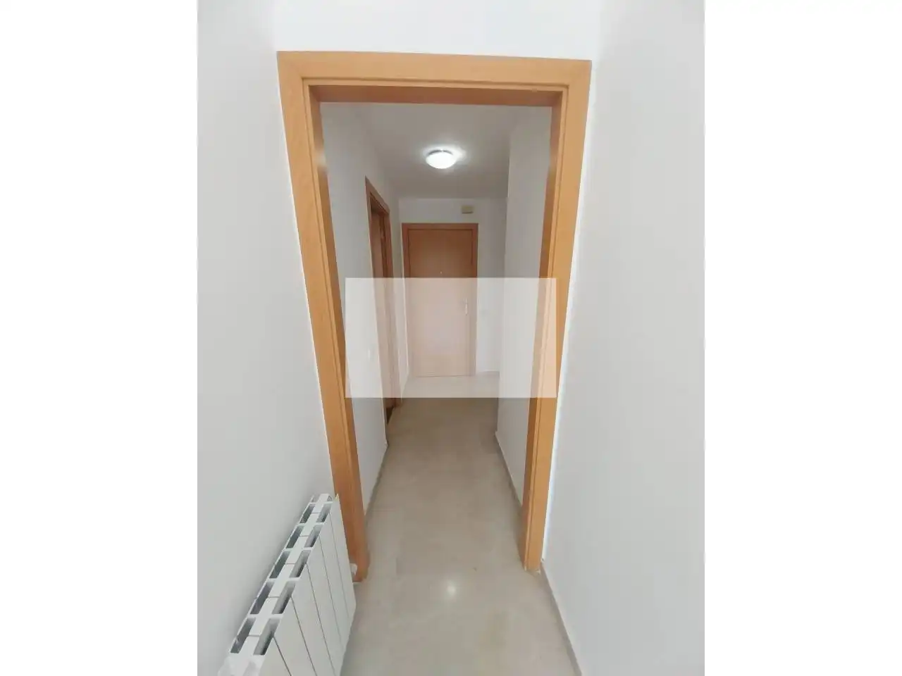 Wohnung 60 m² in Sabadell