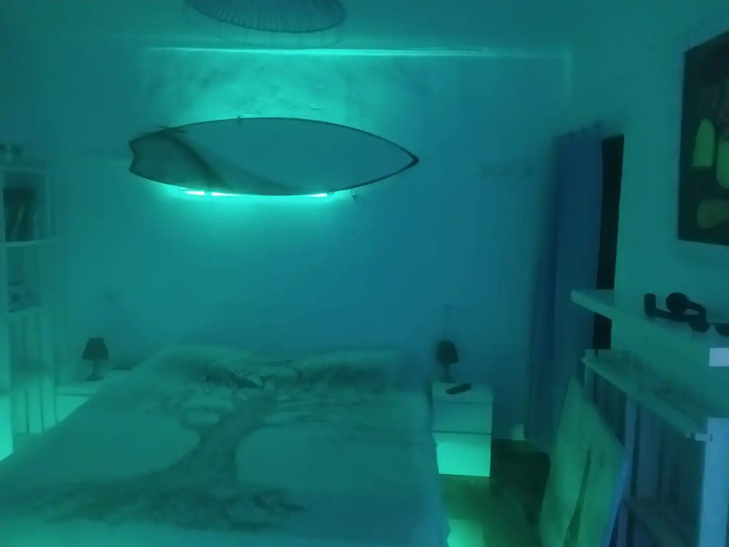 Casa de 54 m² a Barbate