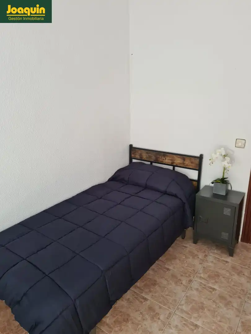 Habitación 70 m², Córdoba