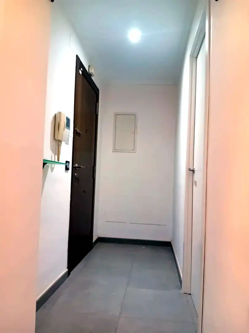 Piso de 130 m² en Murcia