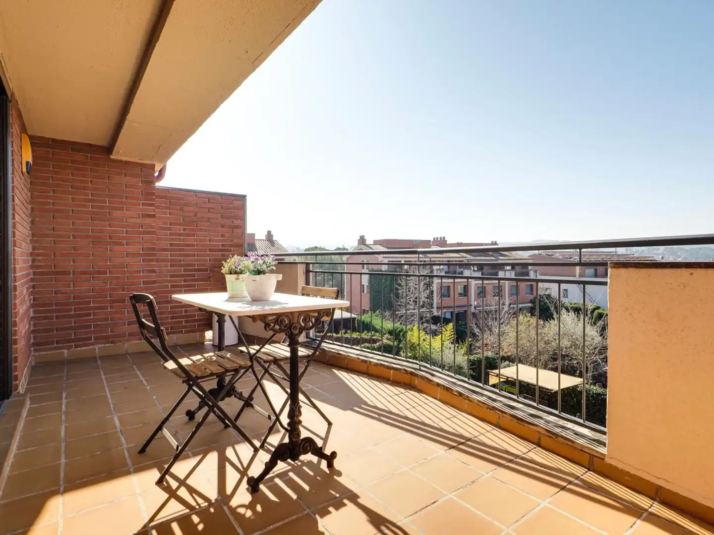Casa de 269 m² en Sant Cugat del Vallès
