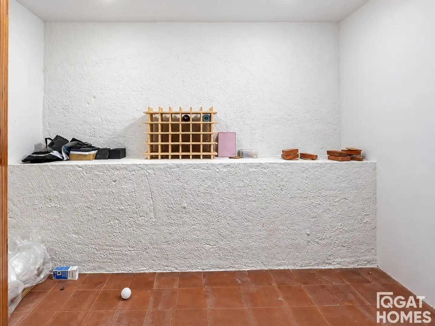 Haus 678 m² in Sant Cugat del Vallès