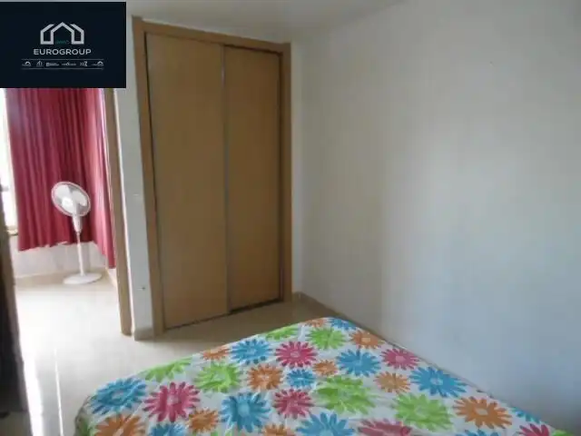 Pis de 65 m² a Benidorm