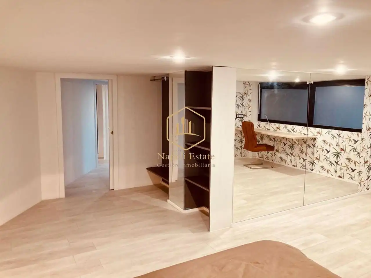 Pis de 150 m² a Torremolinos