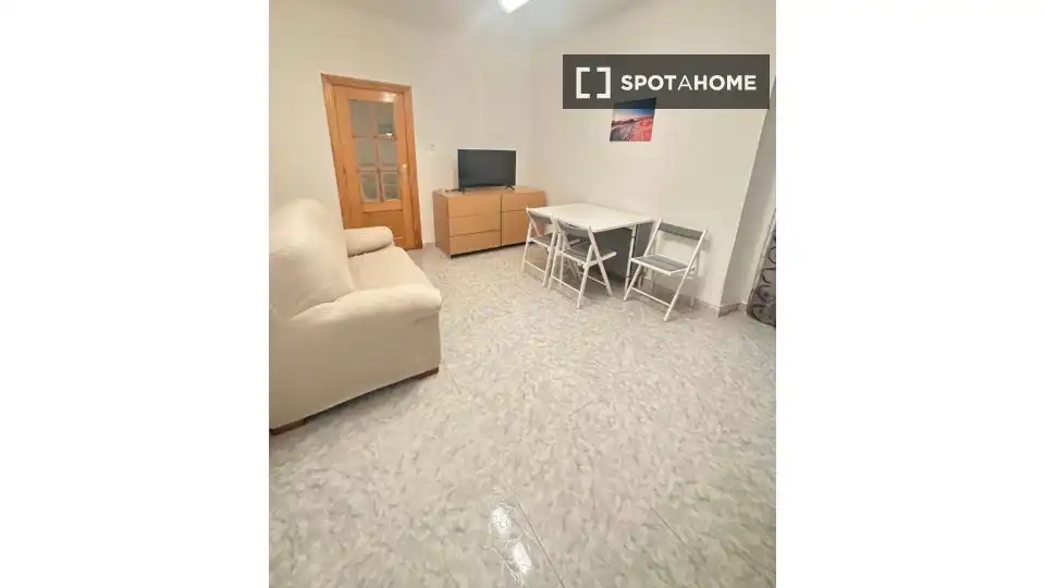 Habitación en alquiler, Murcia