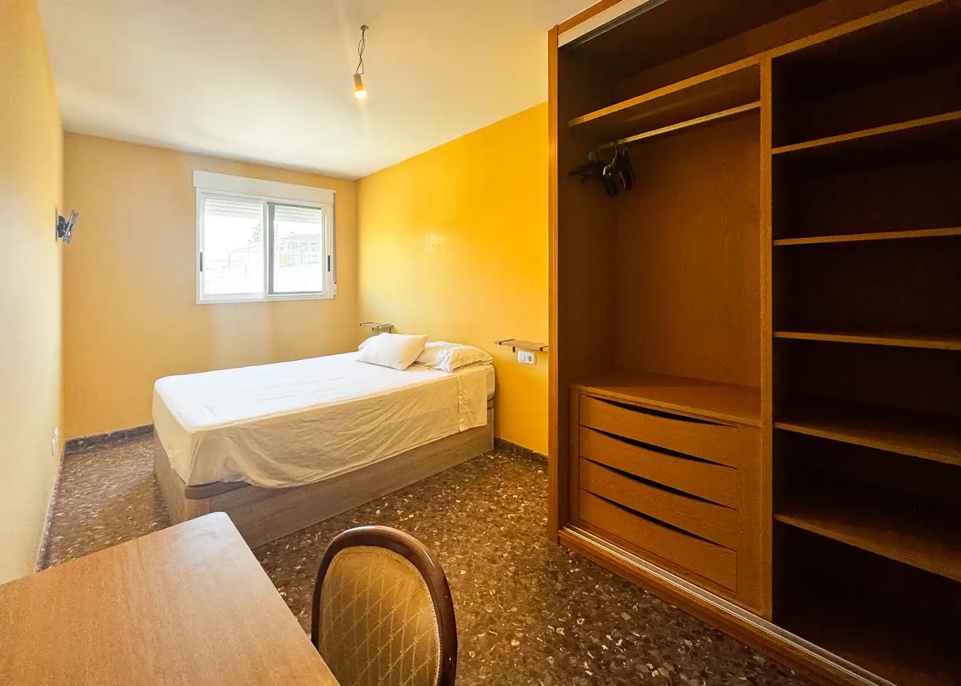 Pis de 90 m² a Paterna