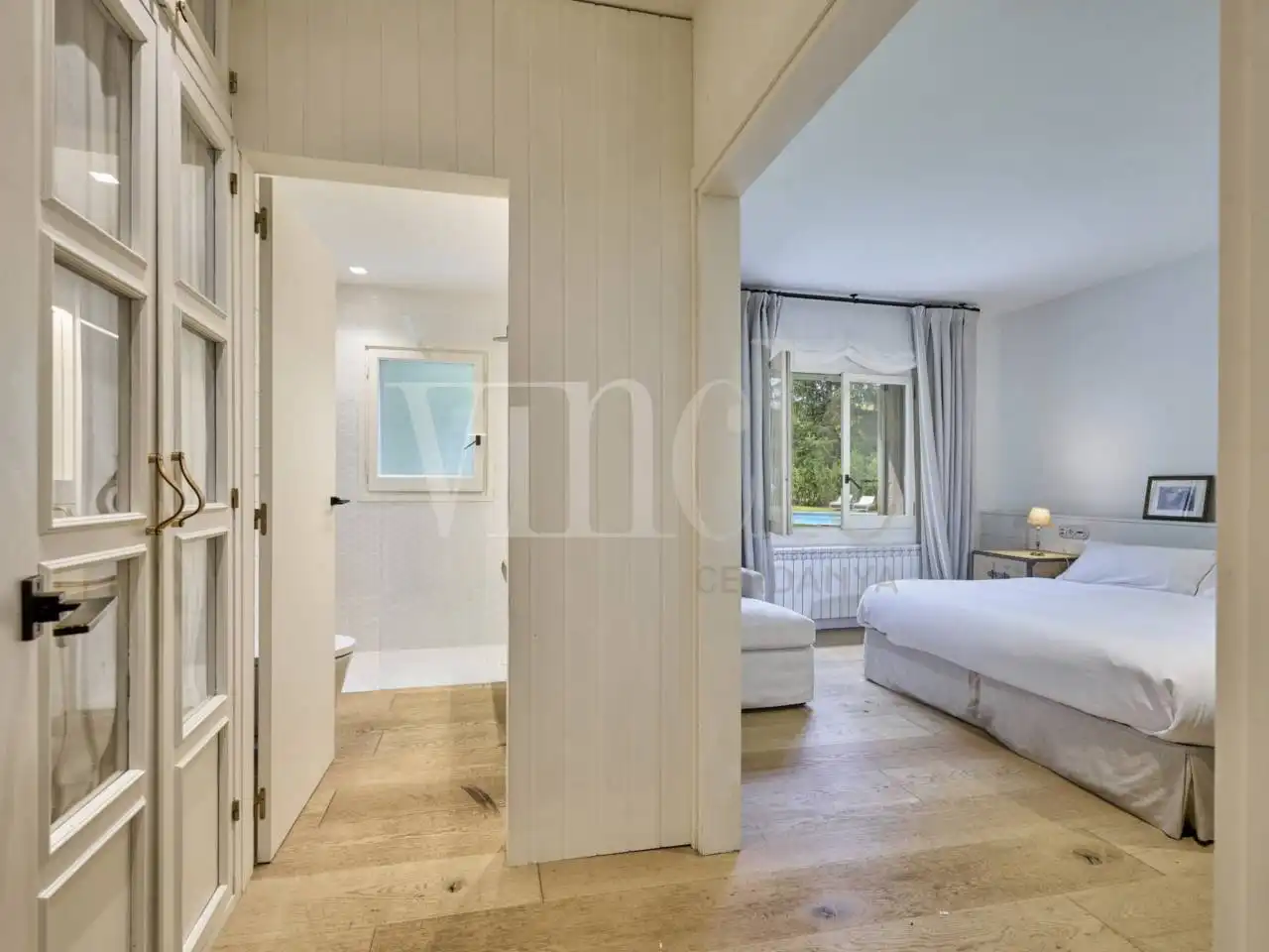 Casa de 230 m² en Prats i Sansor