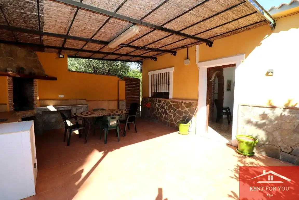 Casa 90 m² a Alhaurín el Grande