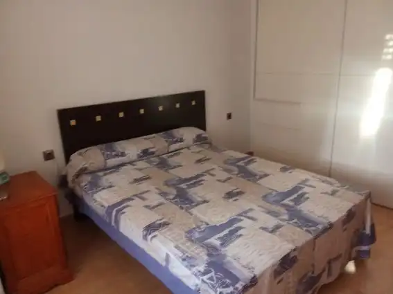 Piso de 75 m² en Valencia