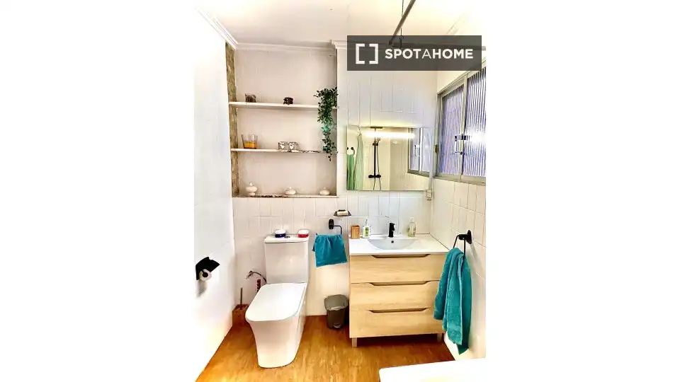 Квартира 65 м² в Estivella