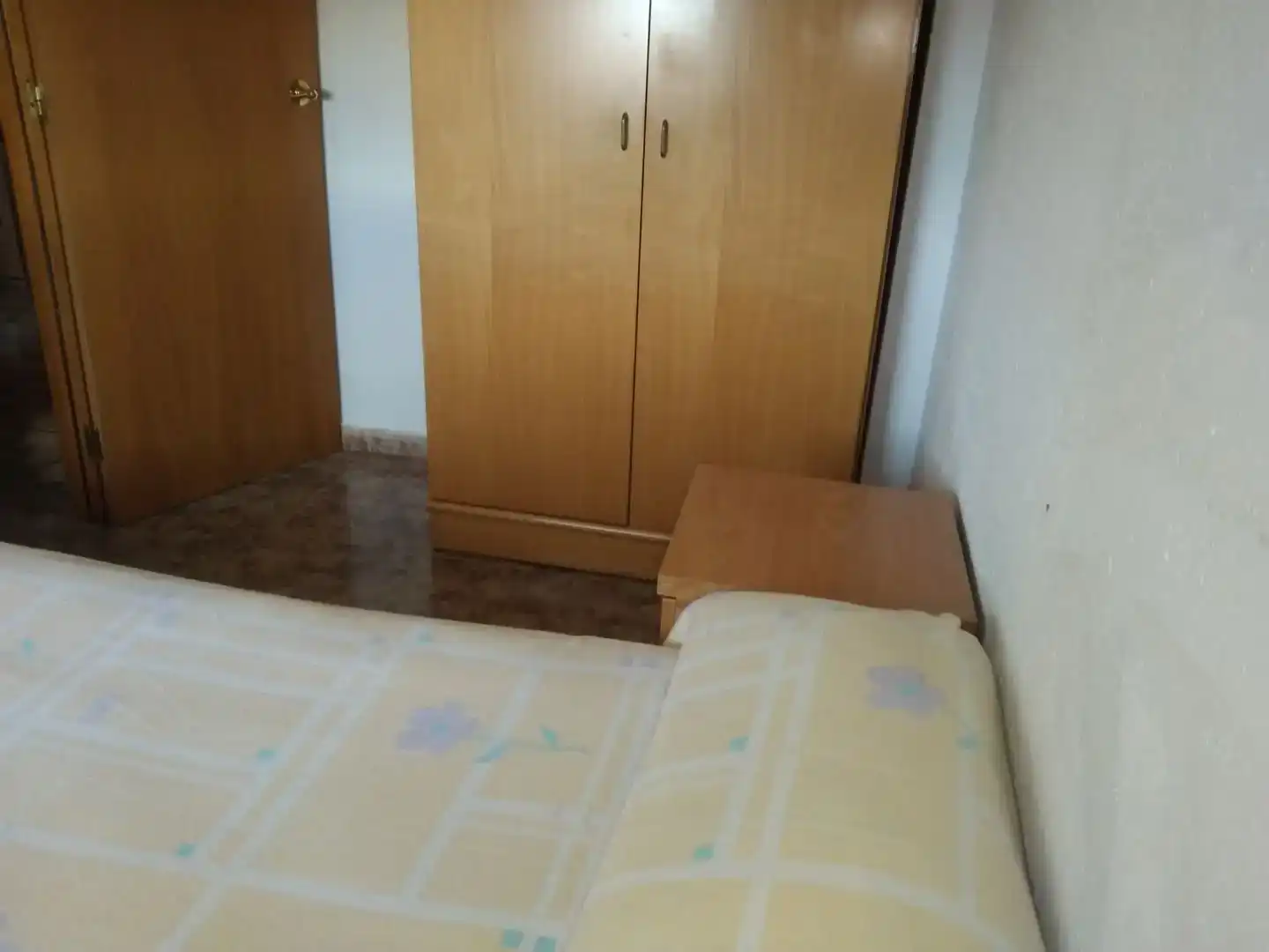 Piso de 87 m² en Torredembarra