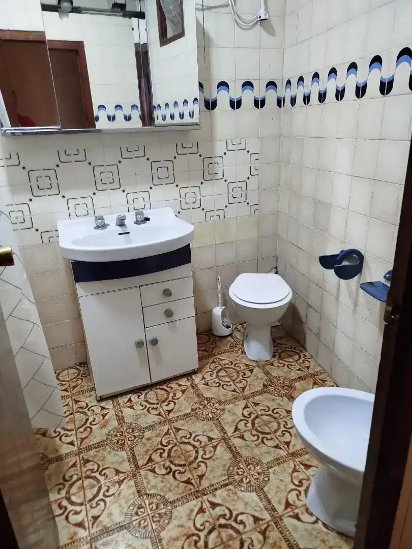 Casa de 120 m² en Albalate del Arzobispo