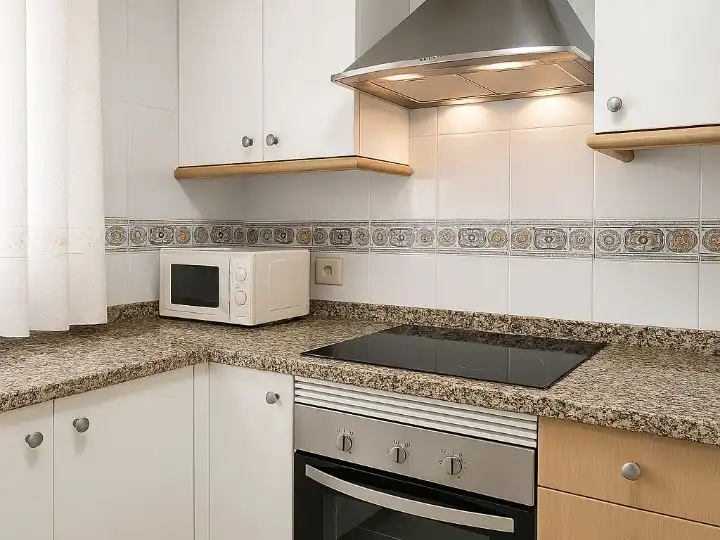 Appartamento 94 m² a Albal