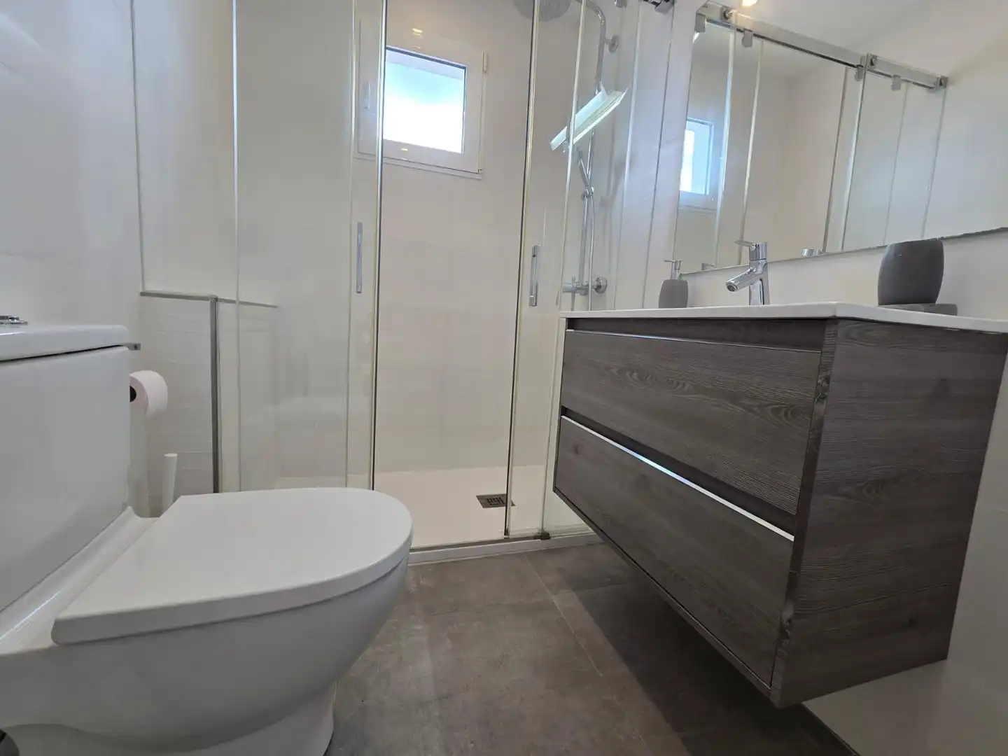 Piso de 64 m² en Llucmajor