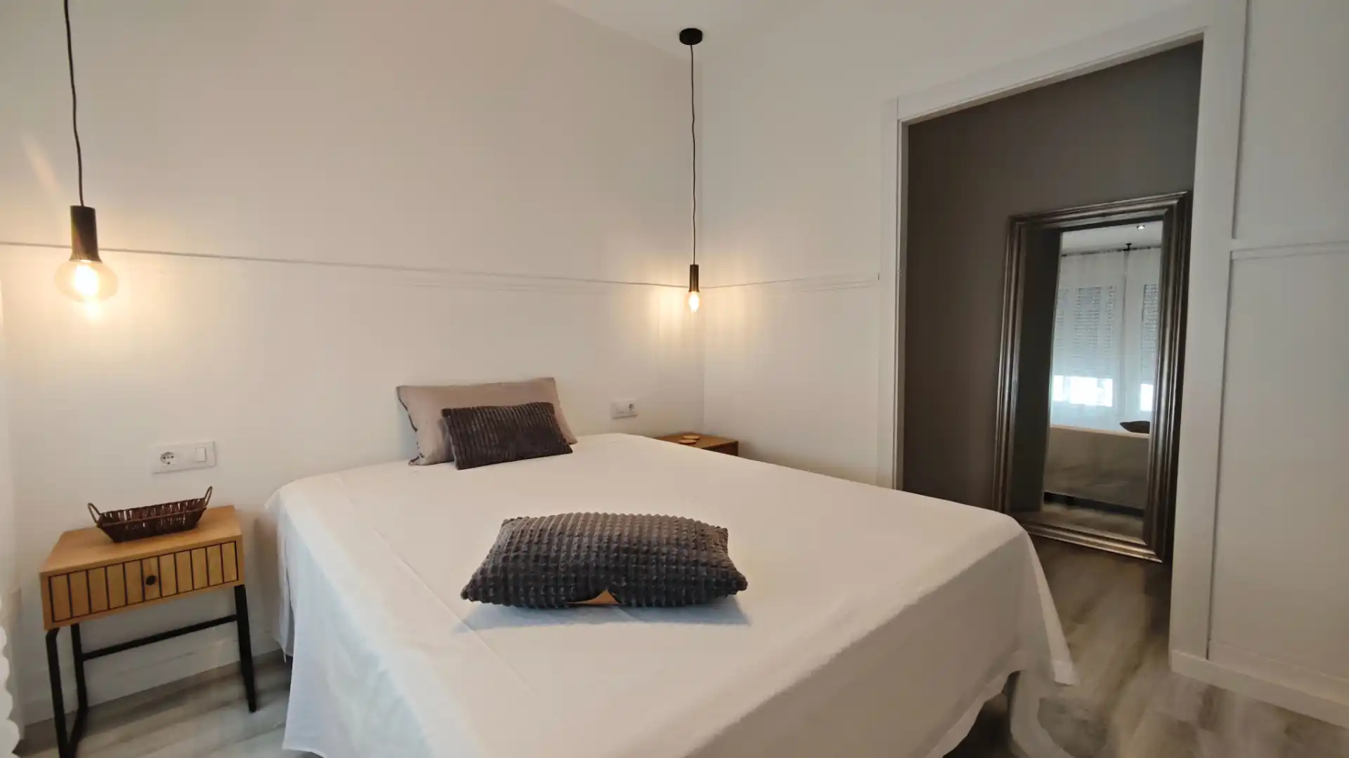 Appartamento 82 m² a Ferrol