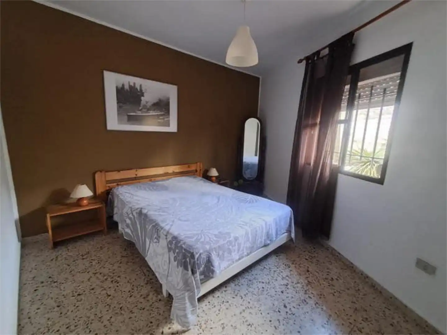 Wohnung 68 m² in San Cristóbal de La Laguna