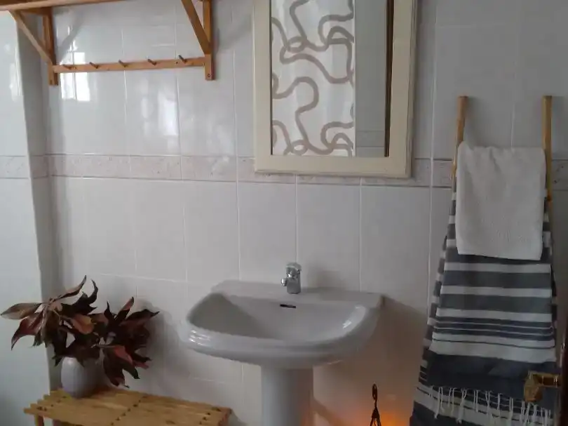 Habitación 150 m², Talavera de la Reina