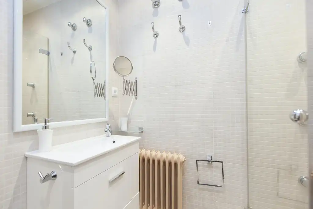 Appartamento 79 m² a Valencia