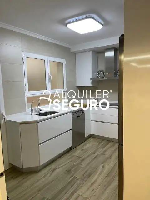 Pis de 170 m² a Granada