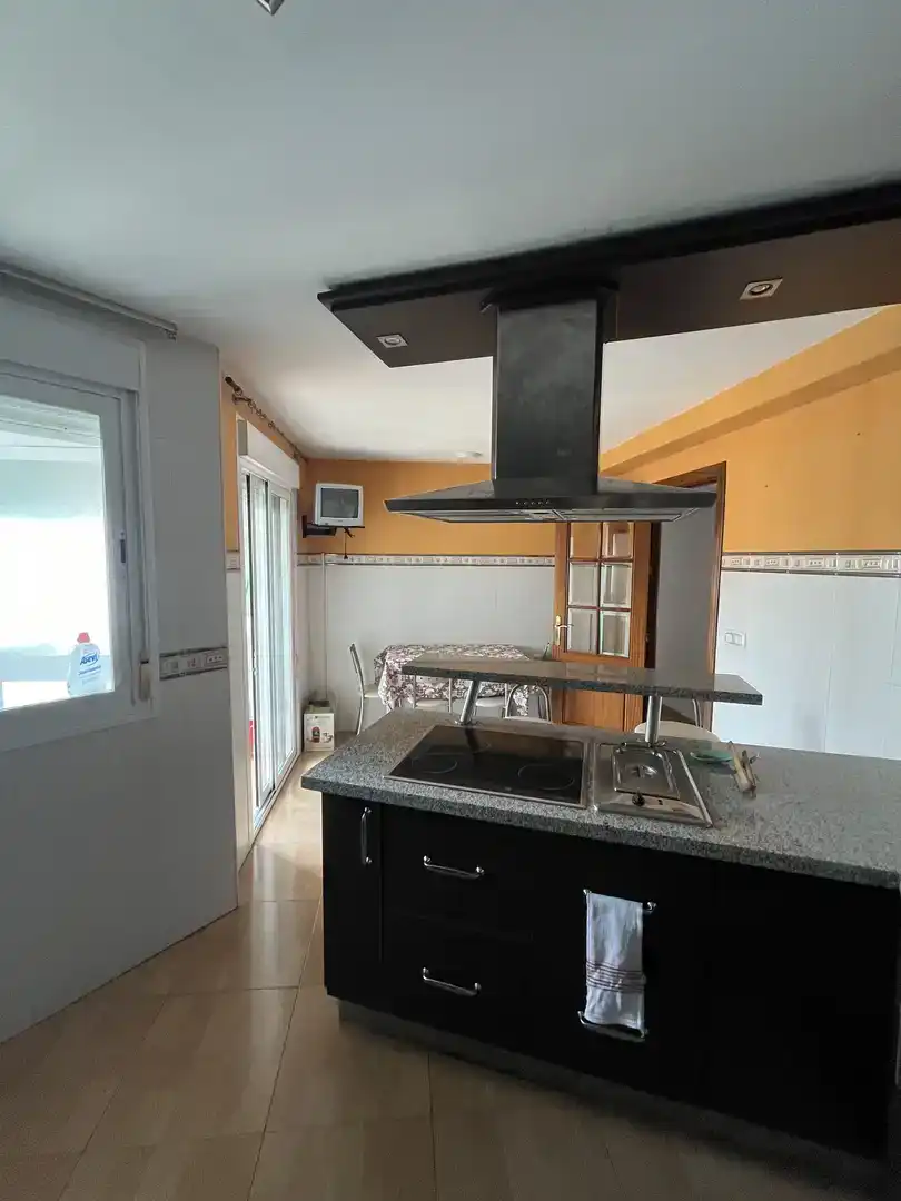 Piso de 90 m² en Córdoba