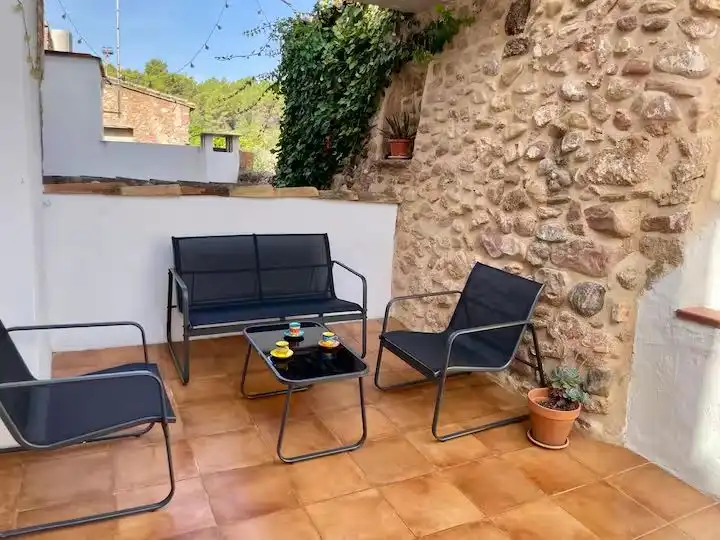 Piso de 90 m² en Algar de Palancia