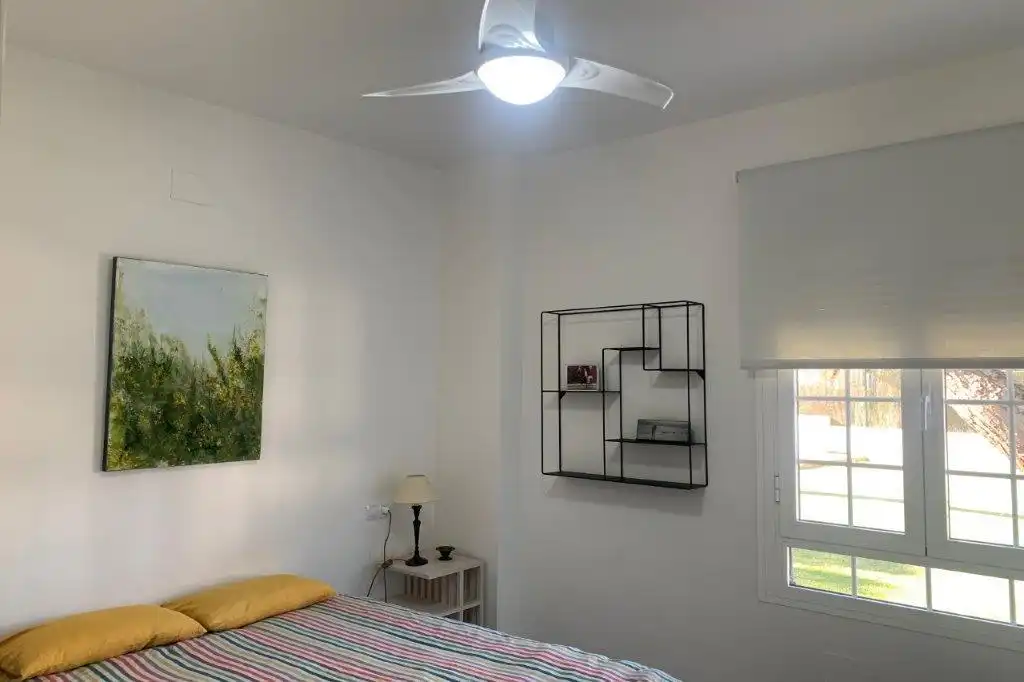 Piso de 244 m² en Cartaya