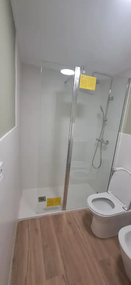 Pis de 85 m² a Castelló de la Plana