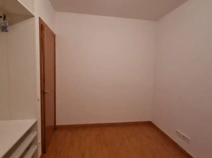 Pis de 120 m² a Madrid