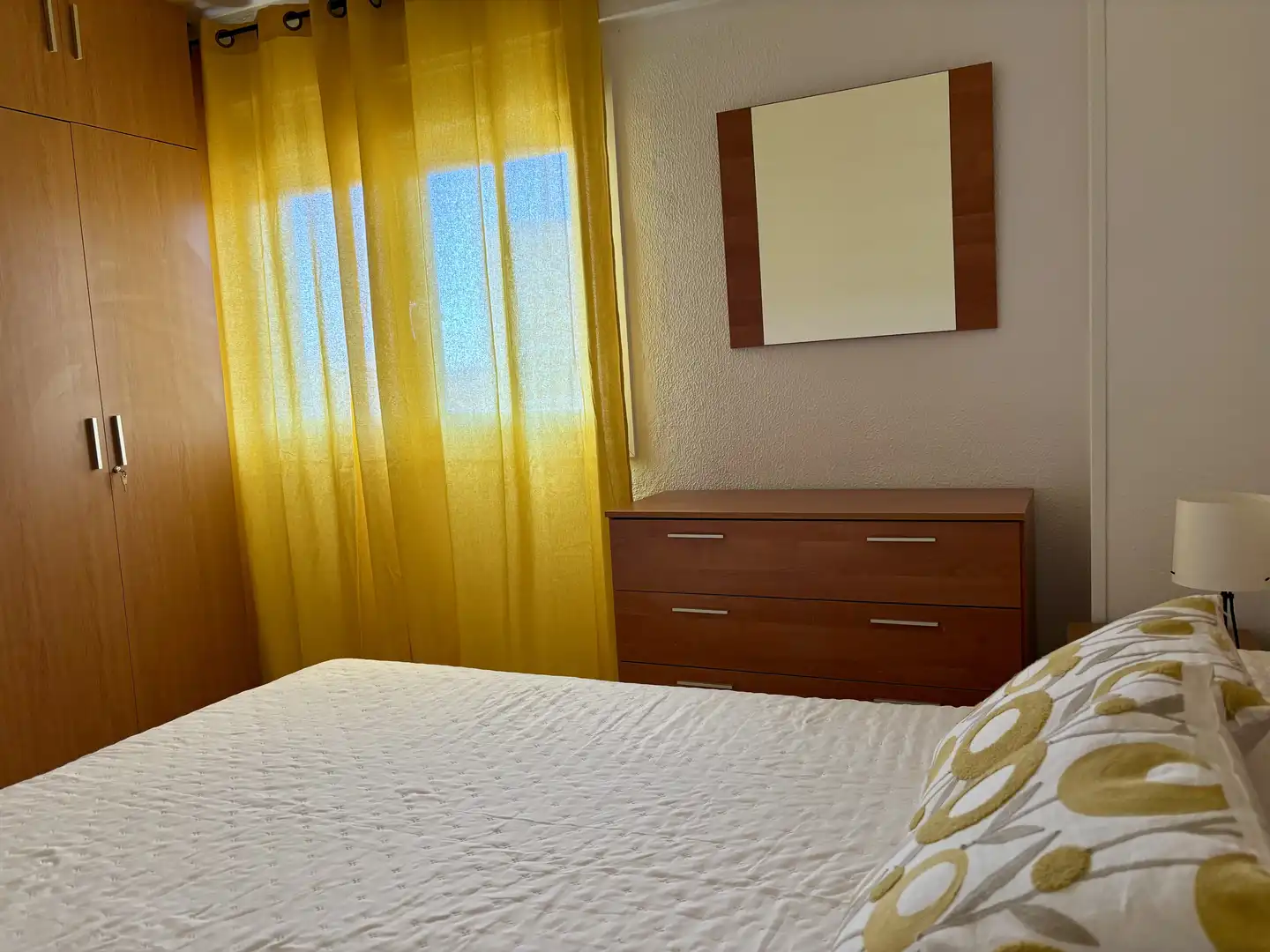 Appartamento 80 m² a Mérida