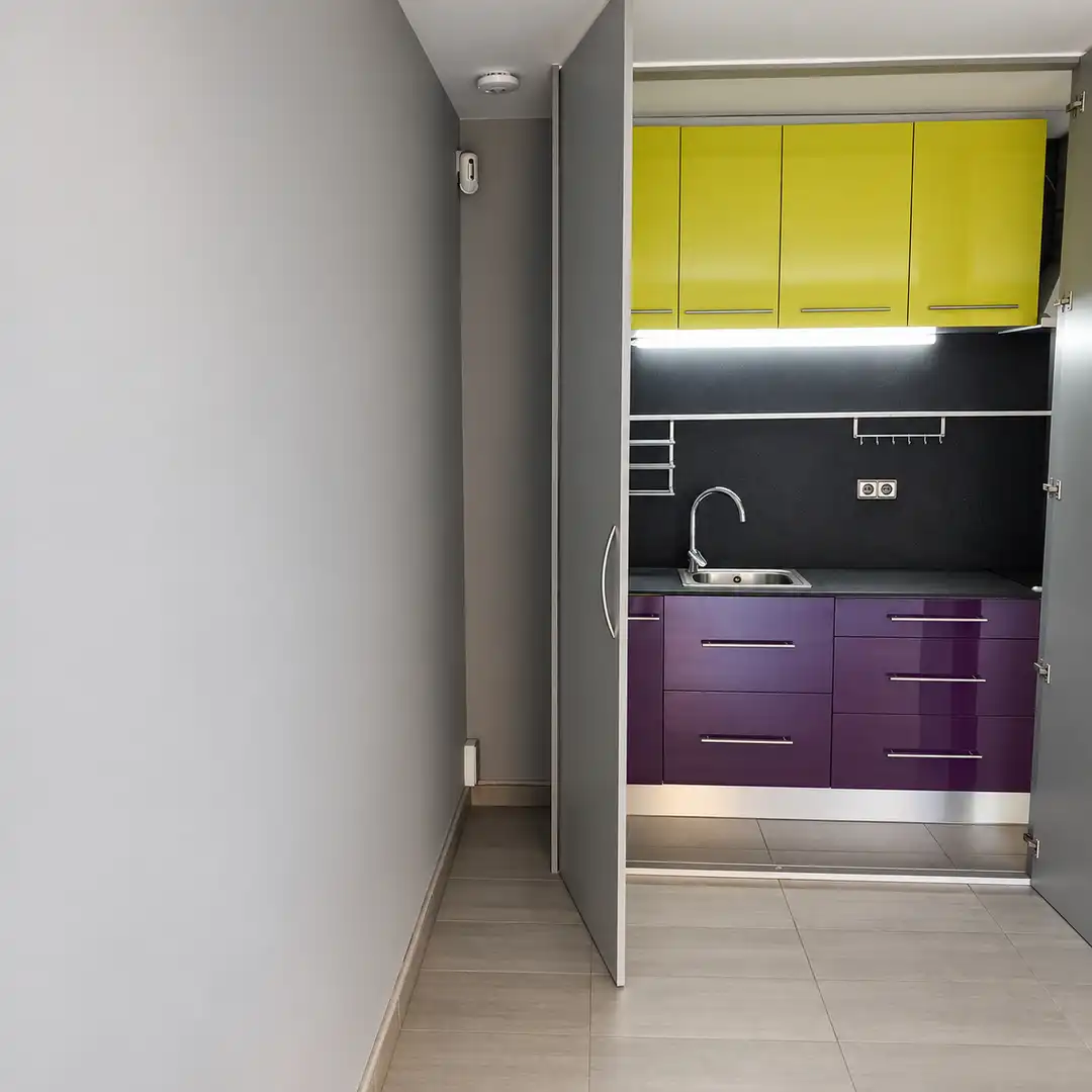 Appartamento 40 m² a Pineda de Mar