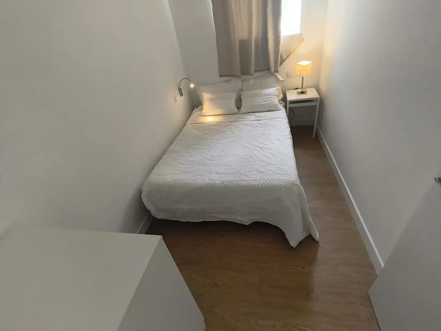 Apartamento 70 m² em Las Palmas de Gran Canaria